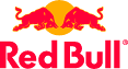 Red Bull logo