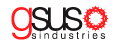 Gsus logo