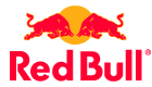 Red Bull logo