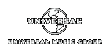 Universal Music Group logo
