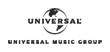 Universal Music Group logo